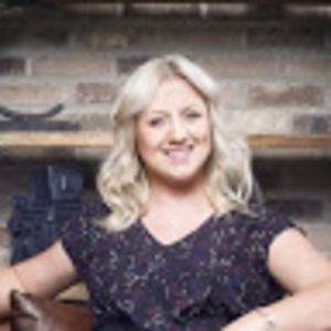 Meet your Posher, Hillary